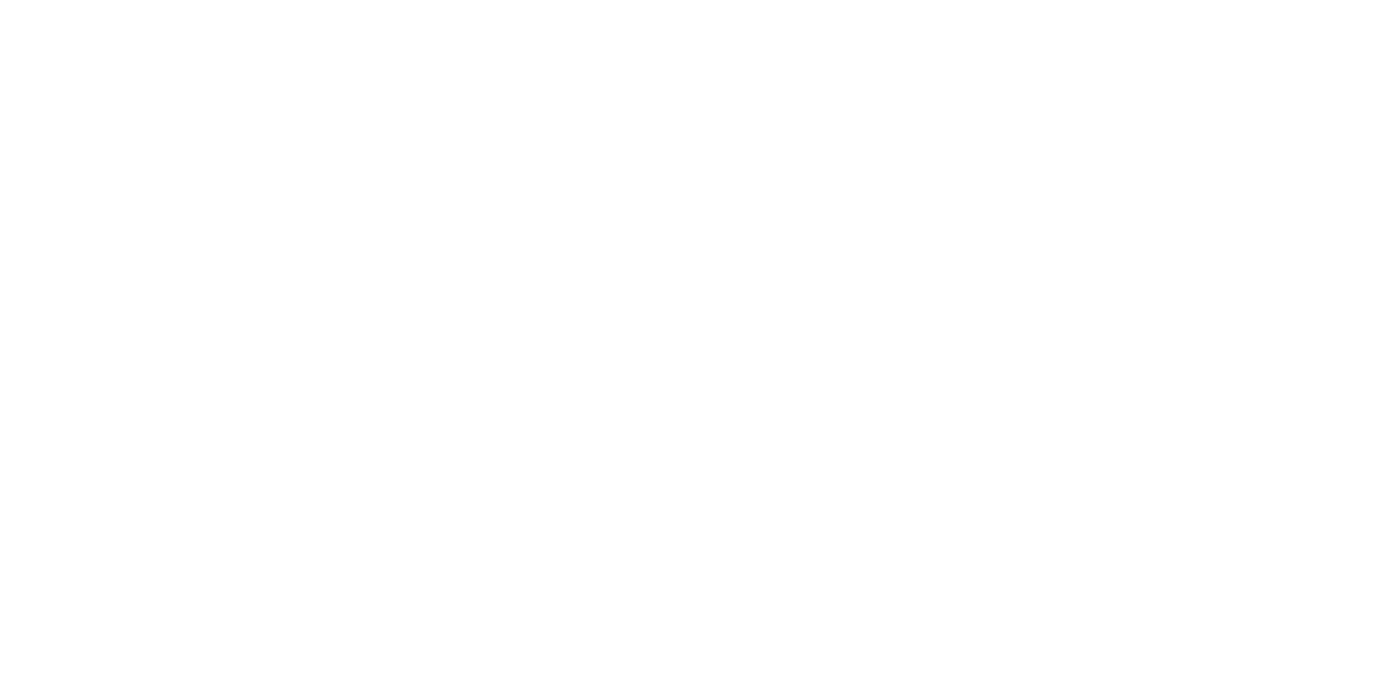 Elo'88 photographie
