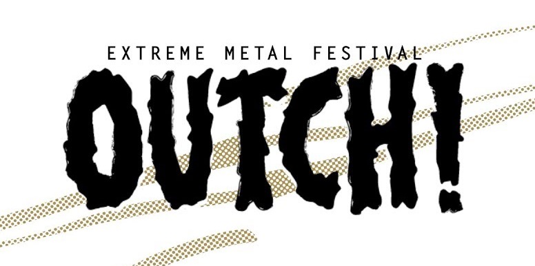 OUTCH! Festival